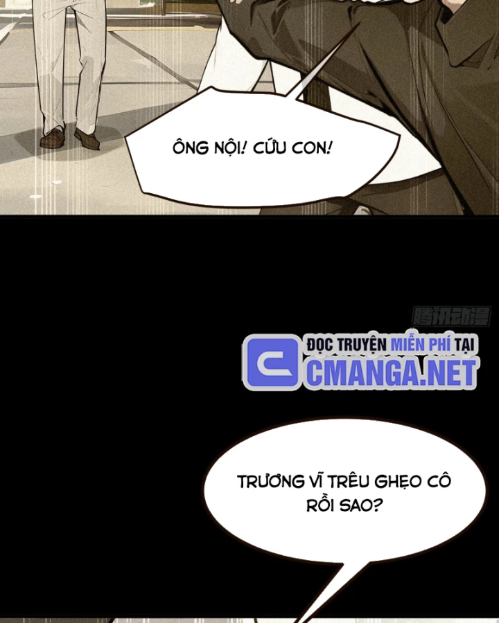Ta Nắm Giữ Linh Khí Thức Tỉnh Chapter 29 - 24