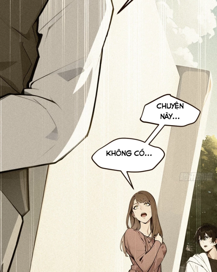 Ta Nắm Giữ Linh Khí Thức Tỉnh Chapter 29 - 25