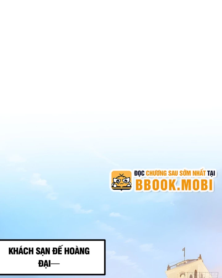 Ta Nắm Giữ Linh Khí Thức Tỉnh Chapter 29 - 31