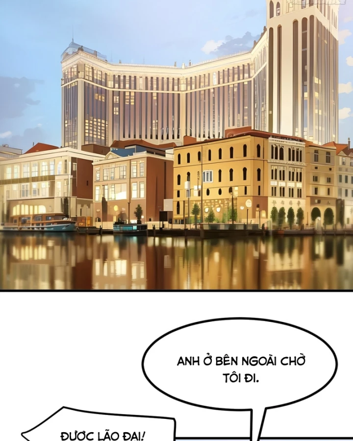 Ta Nắm Giữ Linh Khí Thức Tỉnh Chapter 29 - 32