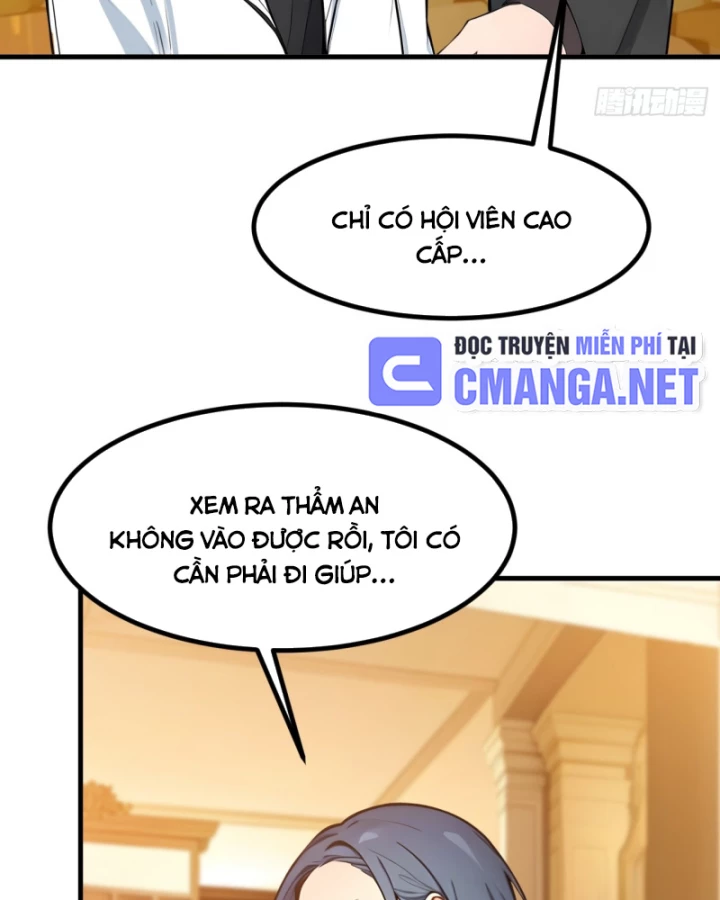 Ta Nắm Giữ Linh Khí Thức Tỉnh Chapter 29 - 39