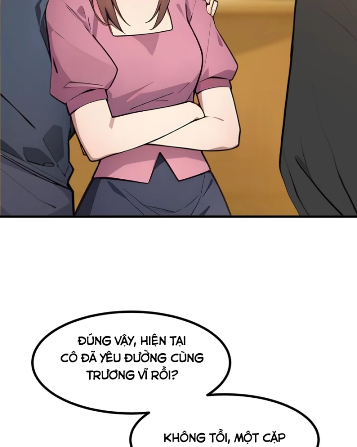Ta Nắm Giữ Linh Khí Thức Tỉnh Chapter 29 - 49