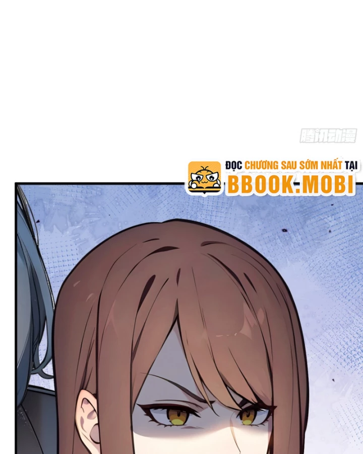 Ta Nắm Giữ Linh Khí Thức Tỉnh Chapter 29 - 52