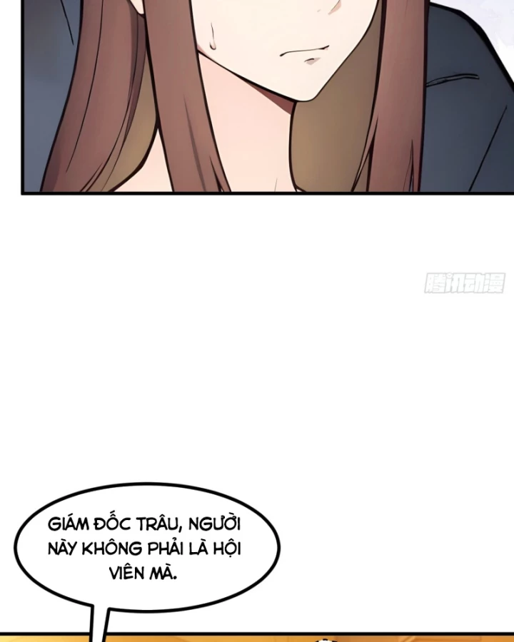 Ta Nắm Giữ Linh Khí Thức Tỉnh Chapter 29 - 53