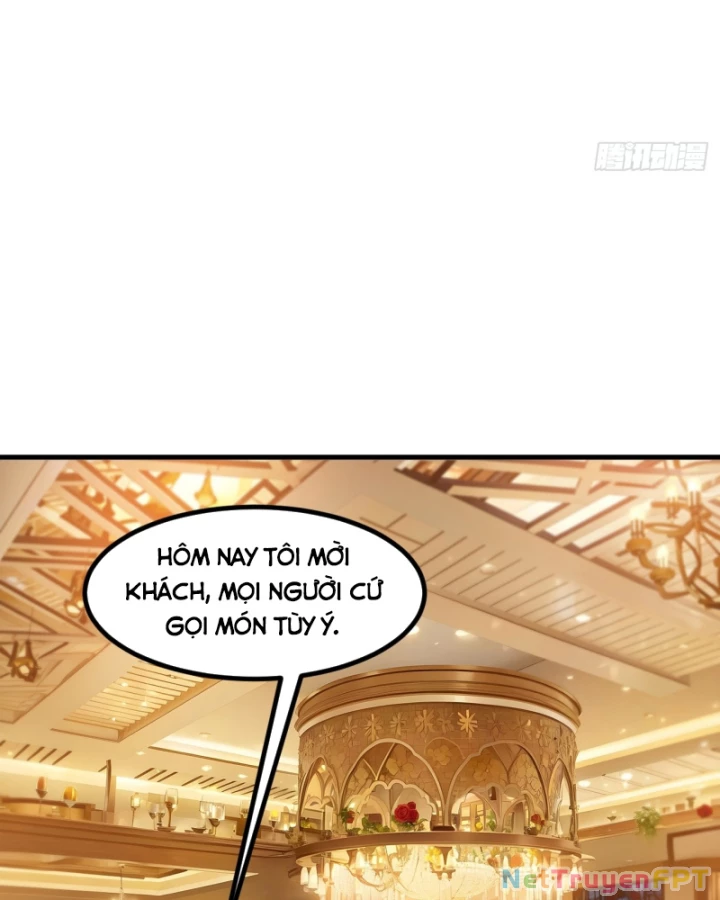 Ta Nắm Giữ Linh Khí Thức Tỉnh Chapter 29 - 55