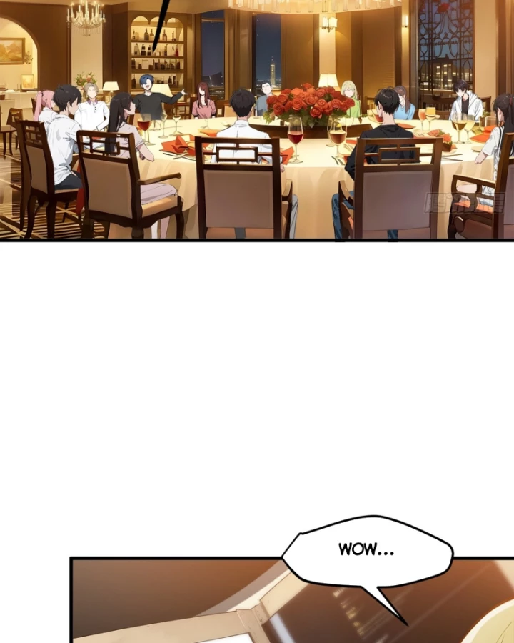 Ta Nắm Giữ Linh Khí Thức Tỉnh Chapter 29 - 56