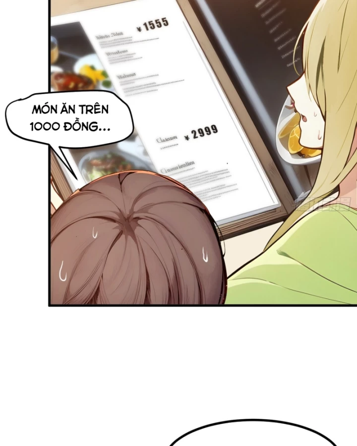Ta Nắm Giữ Linh Khí Thức Tỉnh Chapter 29 - 57