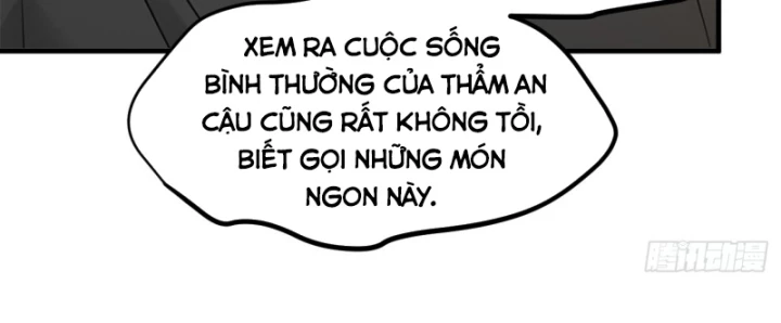 Ta Nắm Giữ Linh Khí Thức Tỉnh Chapter 29 - 62