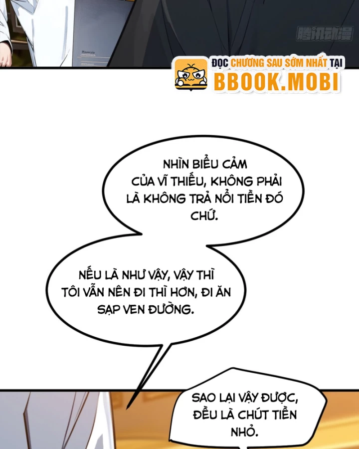 Ta Nắm Giữ Linh Khí Thức Tỉnh Chapter 29 - 64