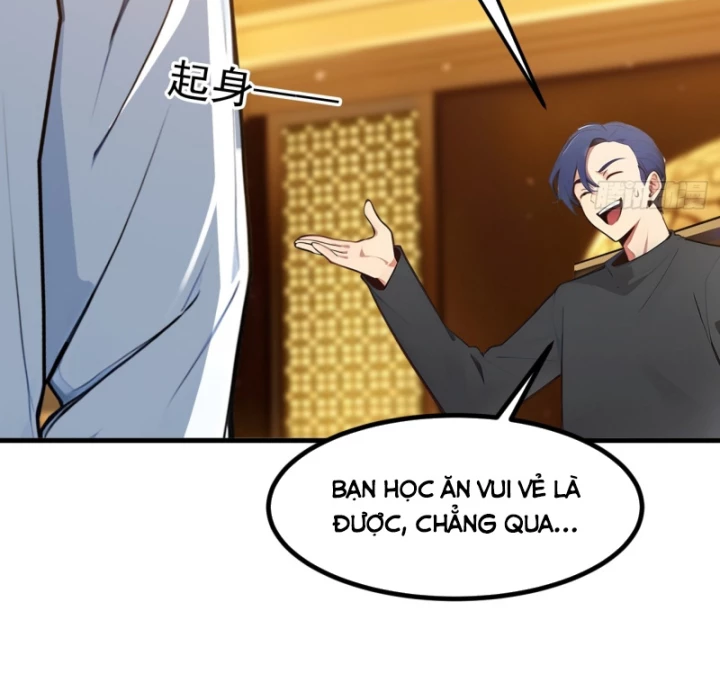 Ta Nắm Giữ Linh Khí Thức Tỉnh Chapter 29 - 65