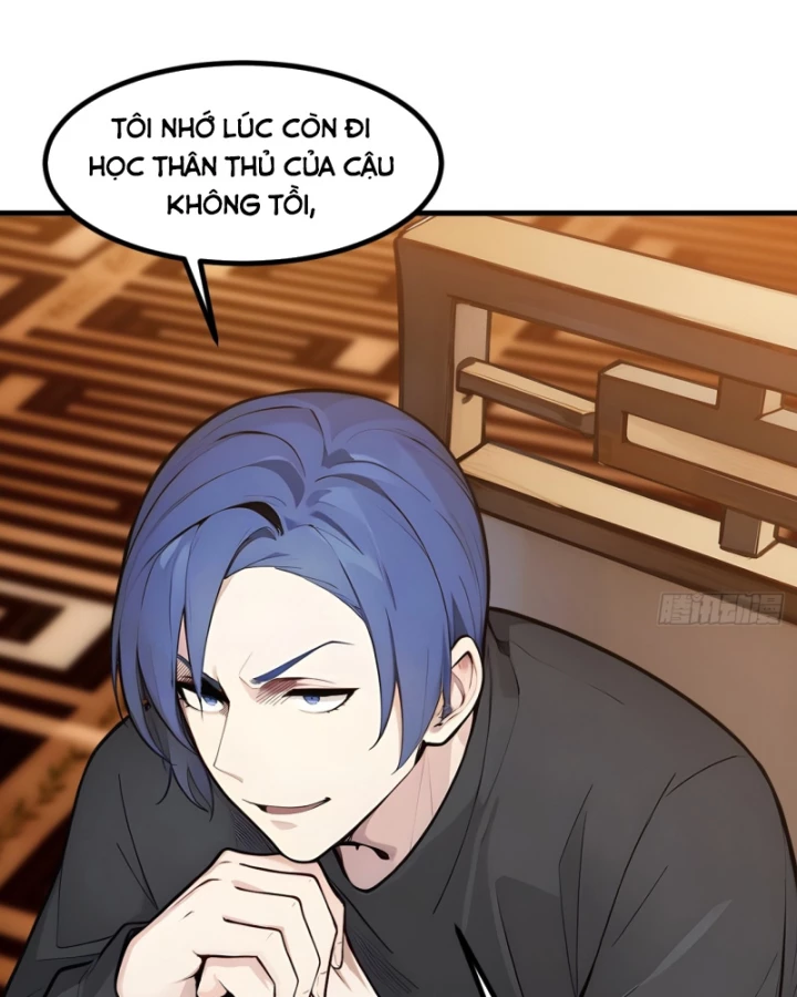 Ta Nắm Giữ Linh Khí Thức Tỉnh Chapter 29 - 66
