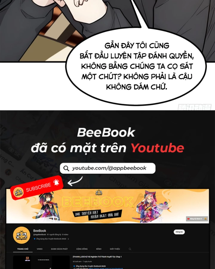 Ta Nắm Giữ Linh Khí Thức Tỉnh Chapter 29 - 67
