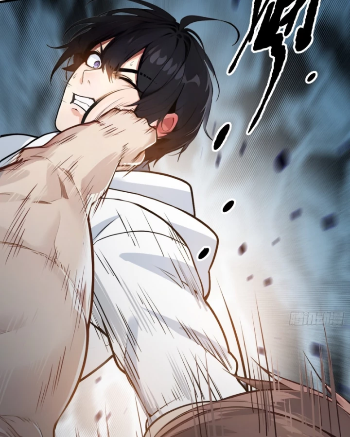 Ta Nắm Giữ Linh Khí Thức Tỉnh Chapter 31 - 6