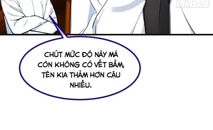 Ta Nắm Giữ Linh Khí Thức Tỉnh Chapter 31 - 9