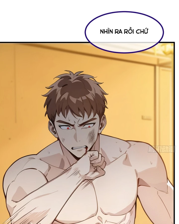Ta Nắm Giữ Linh Khí Thức Tỉnh Chapter 31 - 10