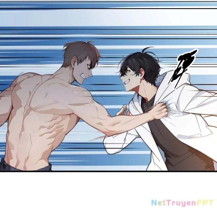 Ta Nắm Giữ Linh Khí Thức Tỉnh Chapter 31 - 12