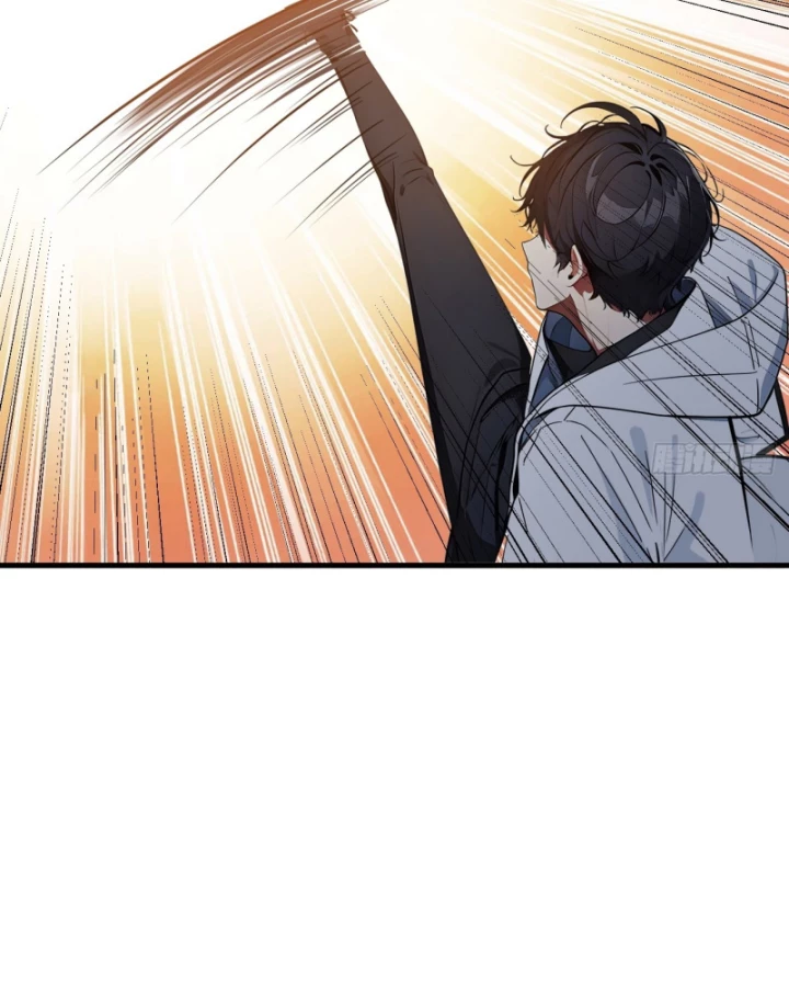 Ta Nắm Giữ Linh Khí Thức Tỉnh Chapter 31 - 15