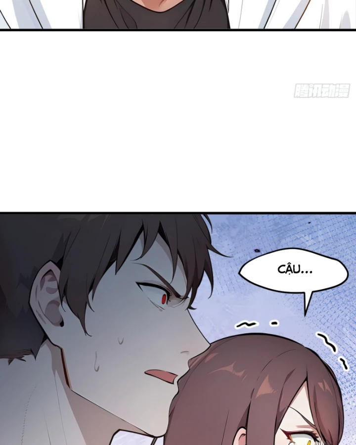 Ta Nắm Giữ Linh Khí Thức Tỉnh Chapter 31 - 22