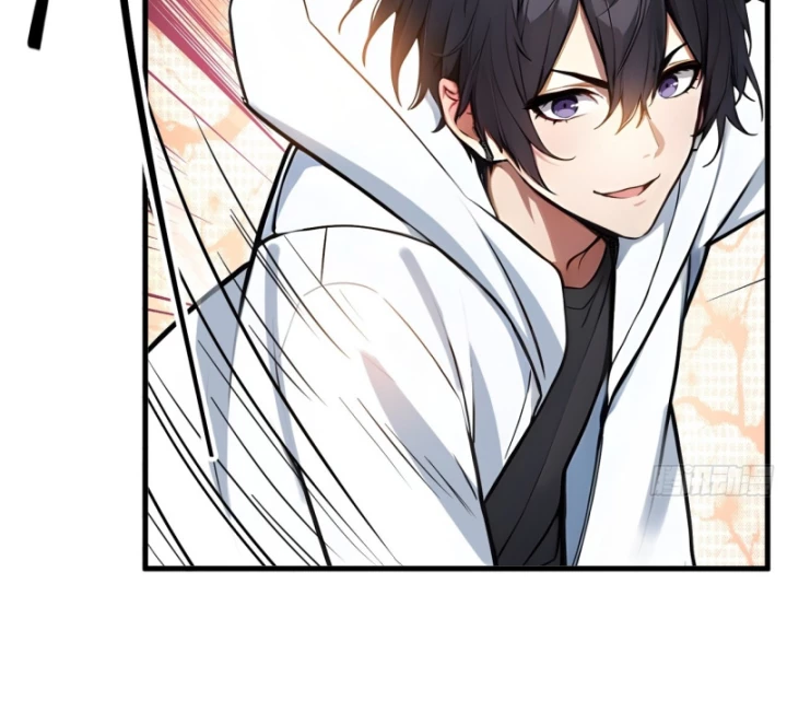 Ta Nắm Giữ Linh Khí Thức Tỉnh Chapter 31 - 24