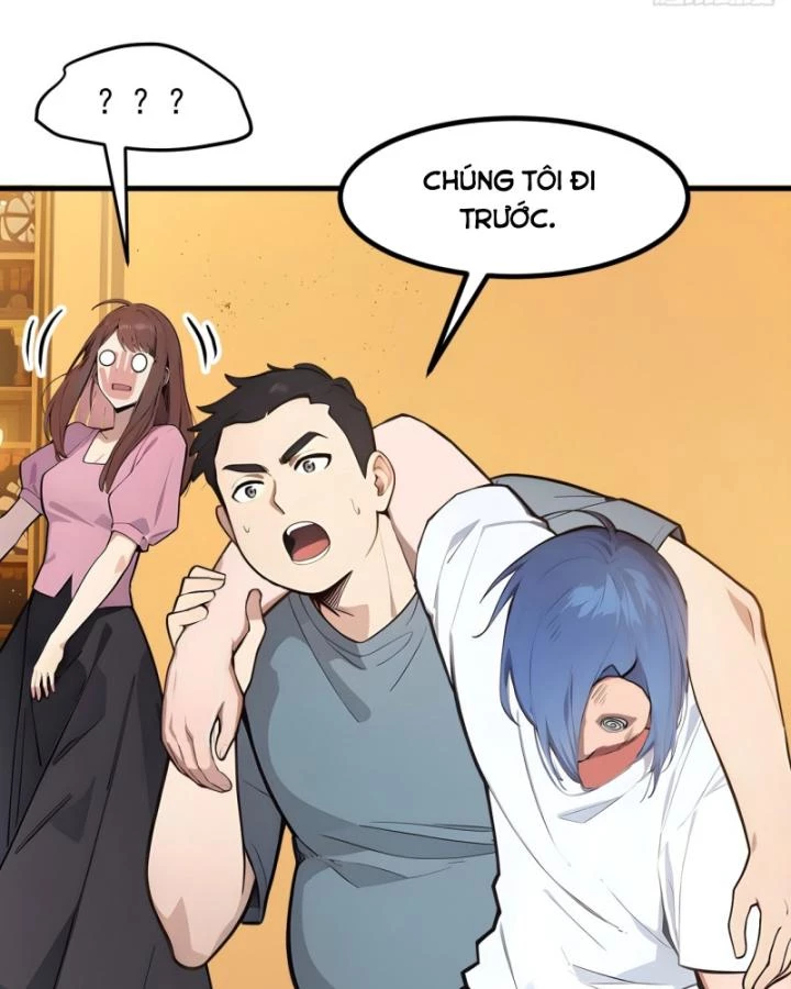 Ta Nắm Giữ Linh Khí Thức Tỉnh Chapter 31 - 29