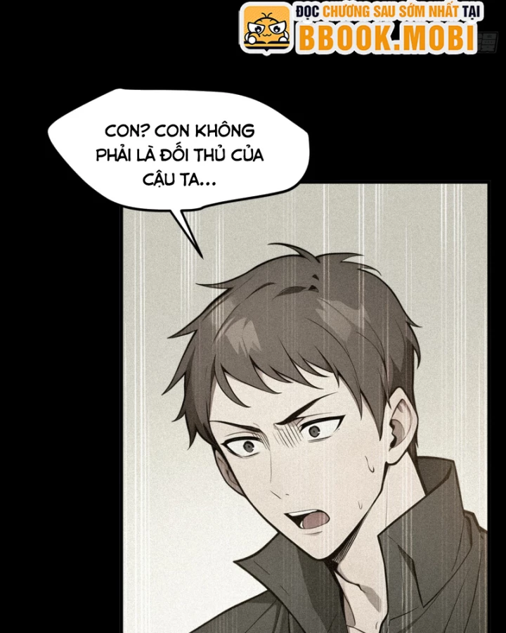 Ta Nắm Giữ Linh Khí Thức Tỉnh Chapter 31 - 35