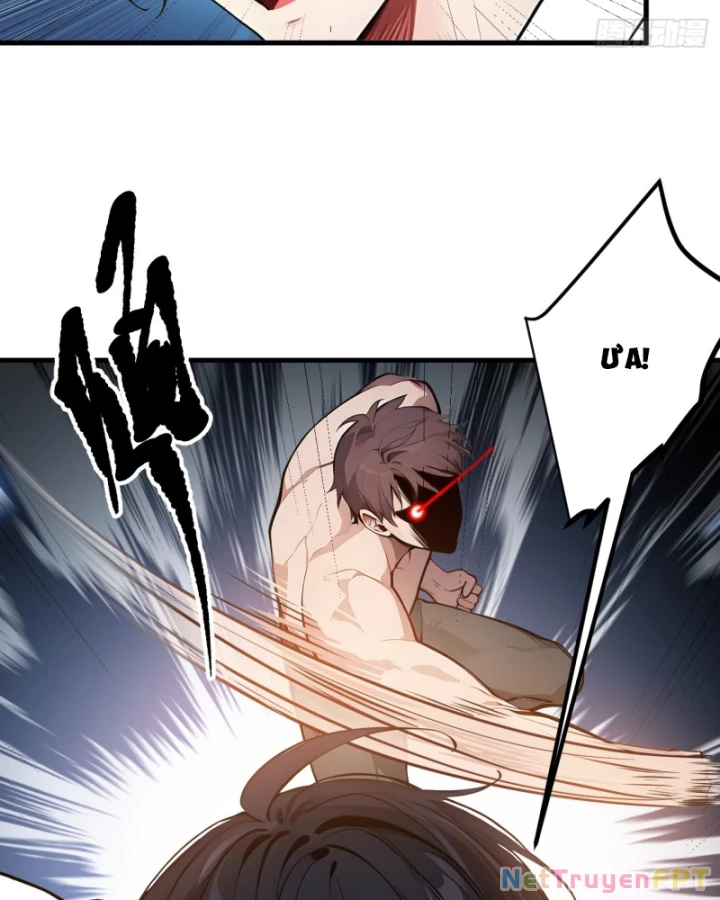 Ta Nắm Giữ Linh Khí Thức Tỉnh Chapter 31 - 55