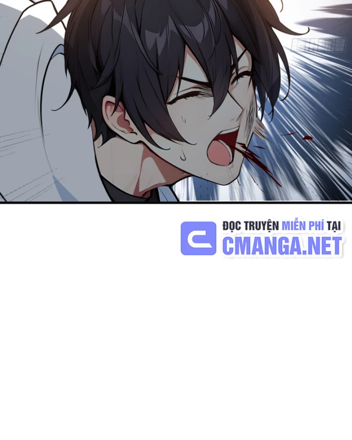 Ta Nắm Giữ Linh Khí Thức Tỉnh Chapter 31 - 56