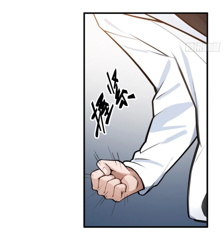 Ta Nắm Giữ Linh Khí Thức Tỉnh Chapter 31 - 57