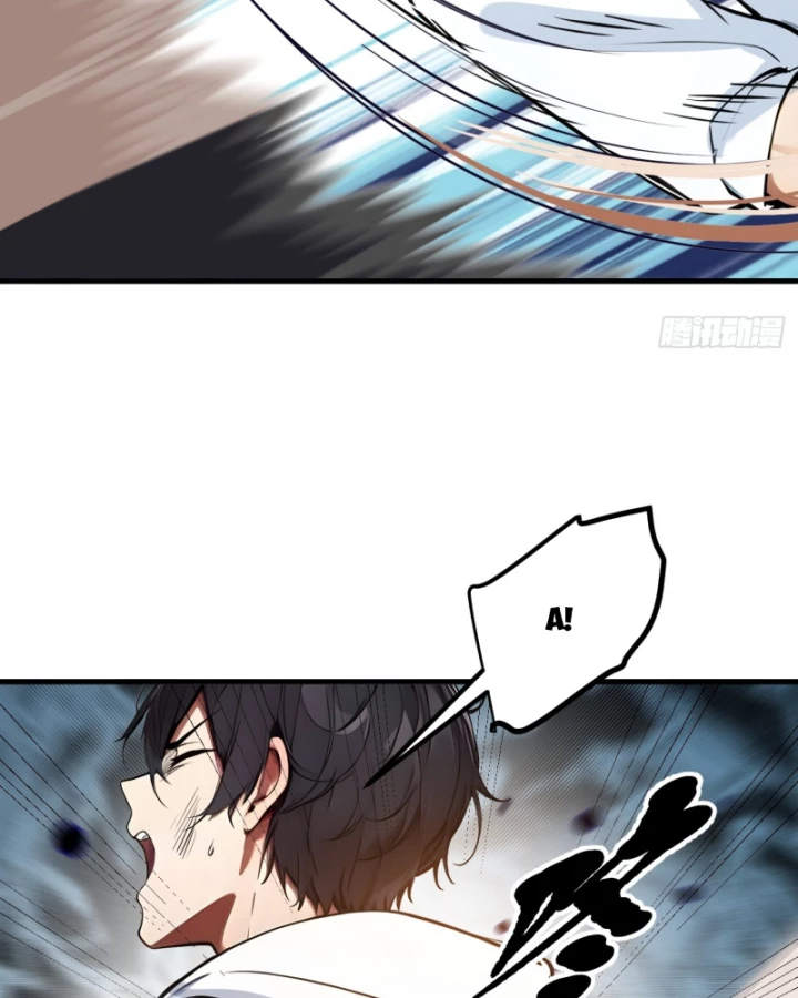 Ta Nắm Giữ Linh Khí Thức Tỉnh Chapter 31 - 59