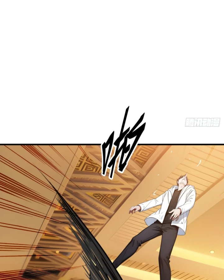 Ta Nắm Giữ Linh Khí Thức Tỉnh Chapter 31 - 62