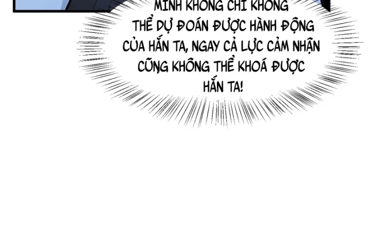 Ta Nắm Giữ Linh Khí Thức Tỉnh Chapter 31 - 65
