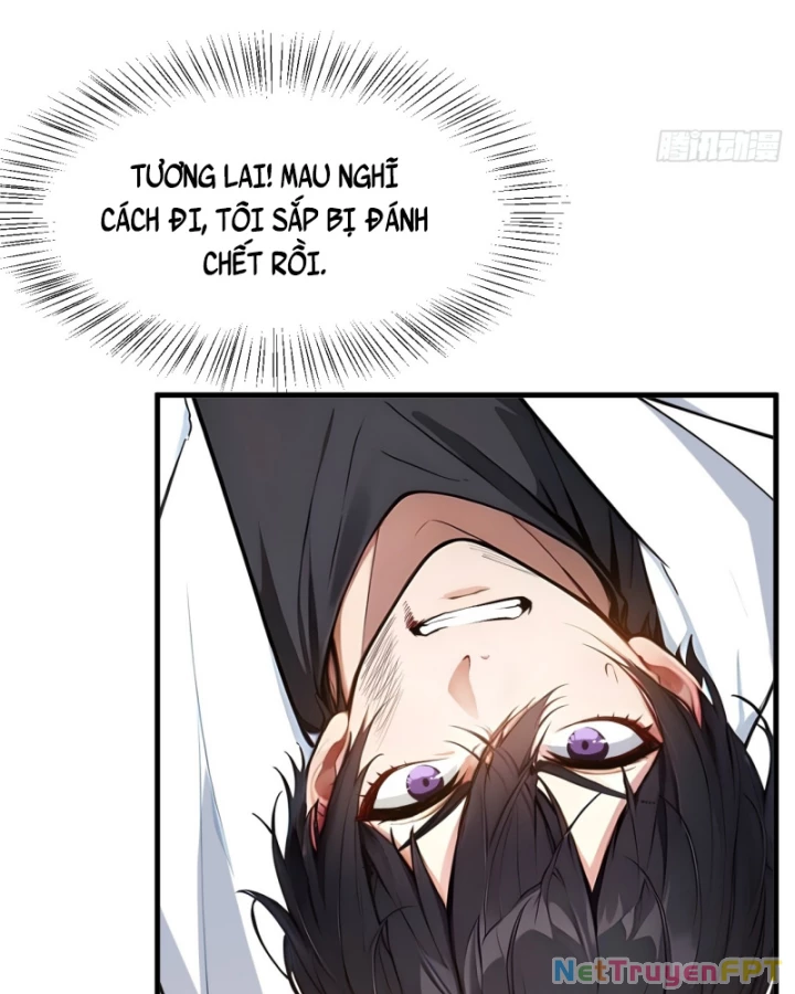 Ta Nắm Giữ Linh Khí Thức Tỉnh Chapter 31 - 66