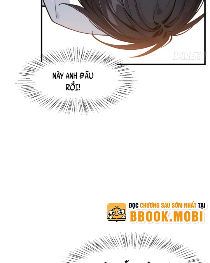 Ta Nắm Giữ Linh Khí Thức Tỉnh Chapter 31 - 67