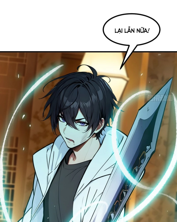 Ta Nắm Giữ Linh Khí Thức Tỉnh Chapter 31 - 69