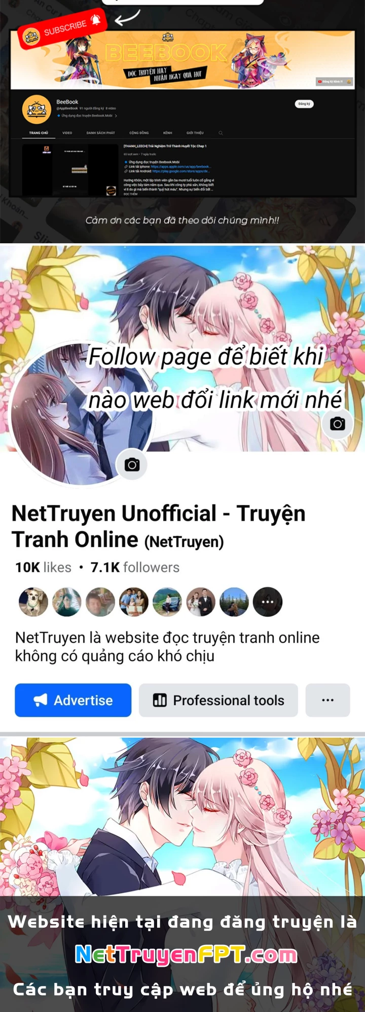 Ta Nắm Giữ Linh Khí Thức Tỉnh Chapter 31 - 71