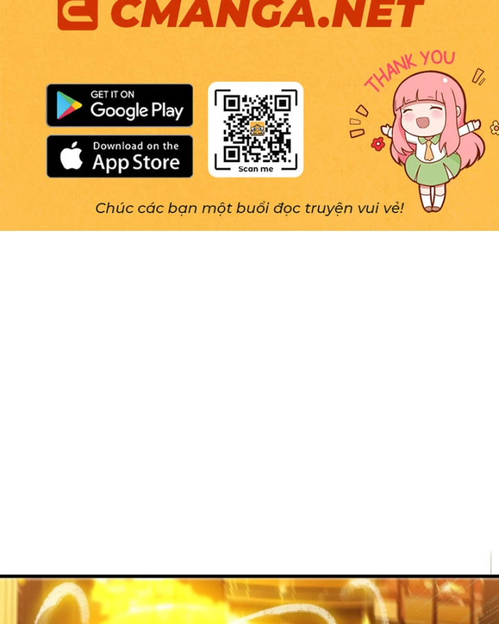 Ta Nắm Giữ Linh Khí Thức Tỉnh Chapter 32 - 2