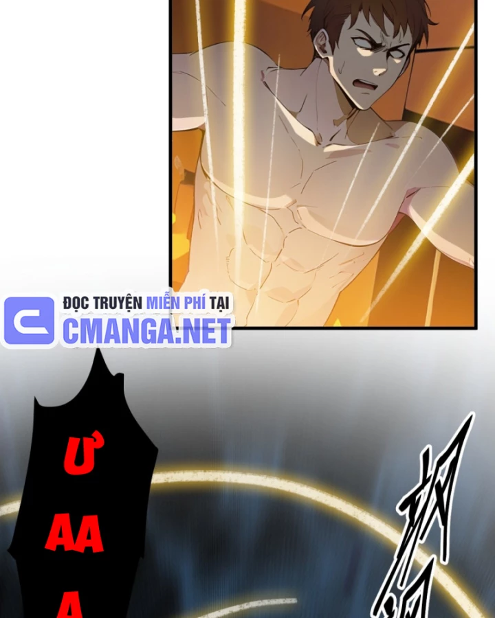 Ta Nắm Giữ Linh Khí Thức Tỉnh Chapter 32 - 11