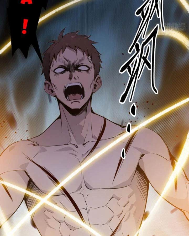 Ta Nắm Giữ Linh Khí Thức Tỉnh Chapter 32 - 12
