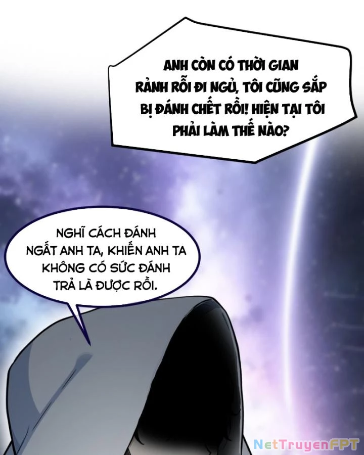 Ta Nắm Giữ Linh Khí Thức Tỉnh Chapter 32 - 23