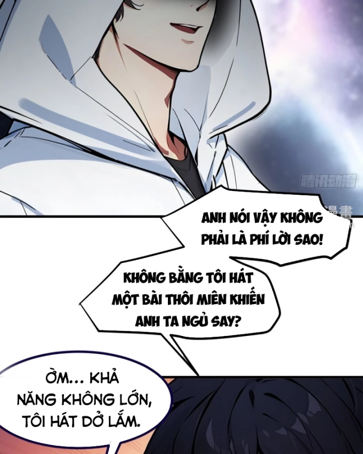 Ta Nắm Giữ Linh Khí Thức Tỉnh Chapter 32 - 24