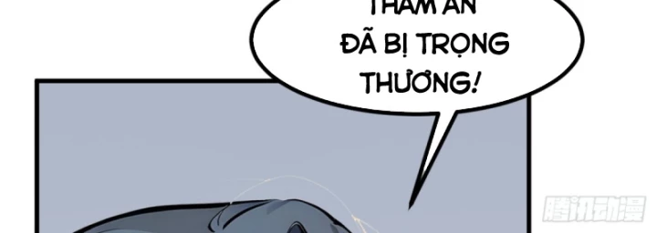 Ta Nắm Giữ Linh Khí Thức Tỉnh Chapter 32 - 34