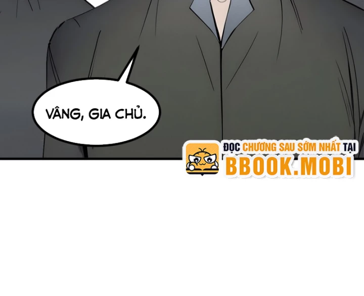 Ta Nắm Giữ Linh Khí Thức Tỉnh Chapter 32 - 37