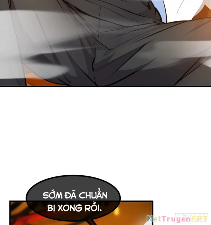 Ta Nắm Giữ Linh Khí Thức Tỉnh Chapter 32 - 44