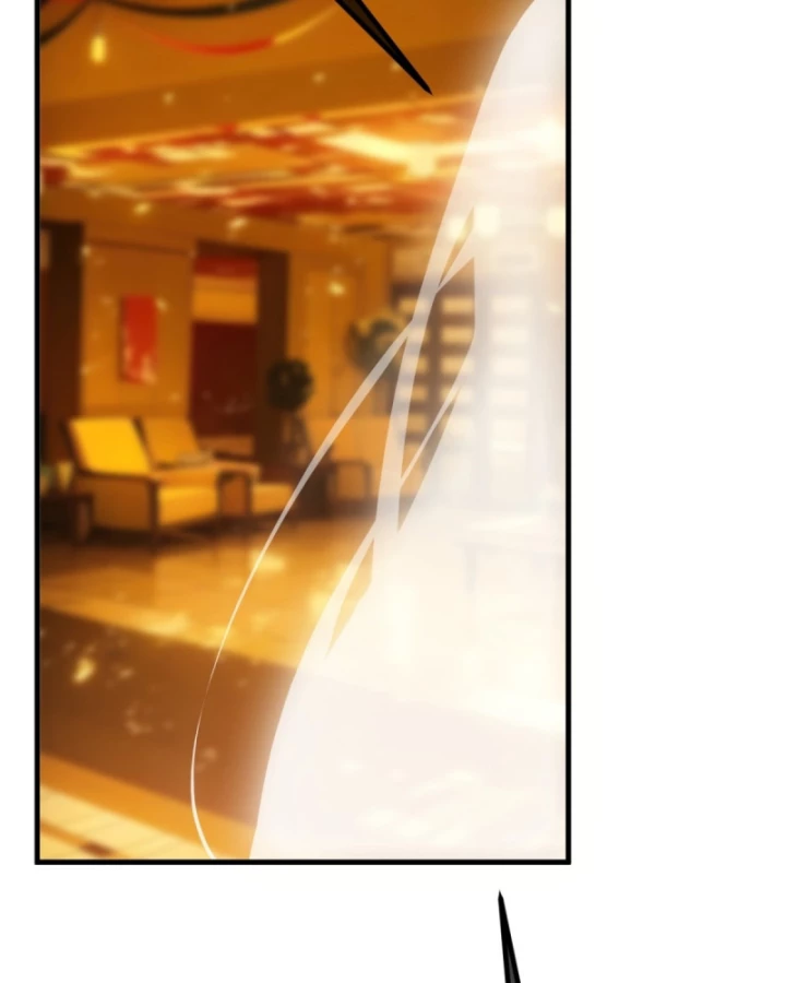Ta Nắm Giữ Linh Khí Thức Tỉnh Chapter 32 - 45