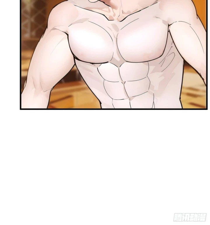 Ta Nắm Giữ Linh Khí Thức Tỉnh Chapter 32 - 47