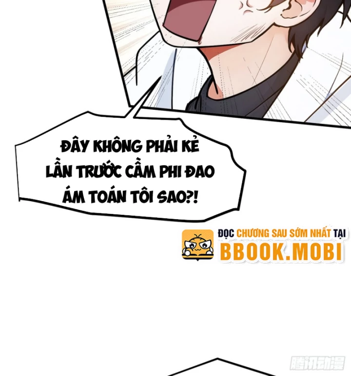 Ta Nắm Giữ Linh Khí Thức Tỉnh Chapter 32 - 50