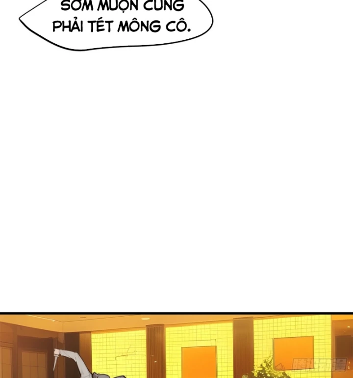 Ta Nắm Giữ Linh Khí Thức Tỉnh Chapter 32 - 53