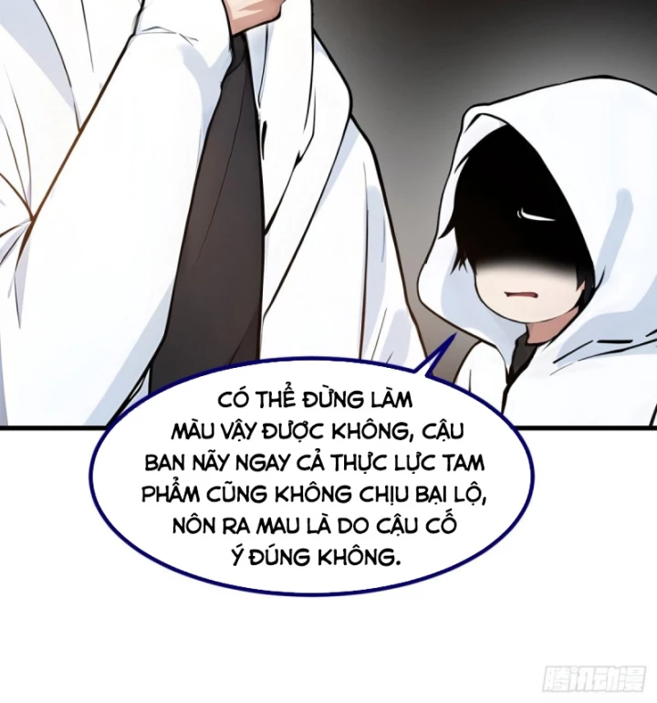 Ta Nắm Giữ Linh Khí Thức Tỉnh Chapter 32 - 56