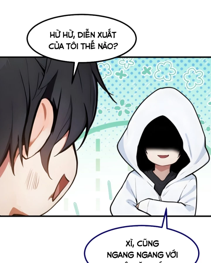 Ta Nắm Giữ Linh Khí Thức Tỉnh Chapter 32 - 57