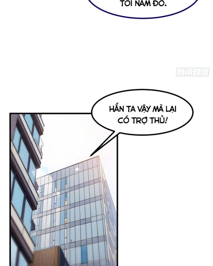 Ta Nắm Giữ Linh Khí Thức Tỉnh Chapter 32 - 58